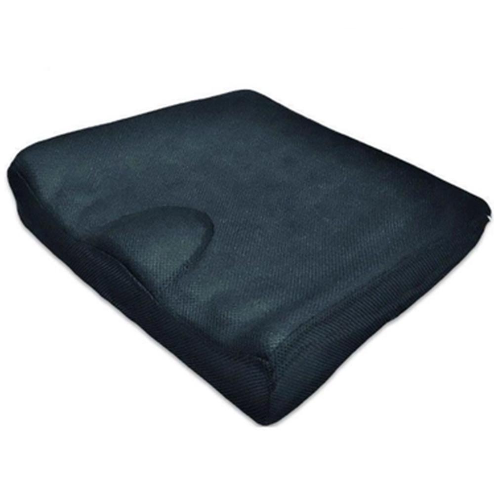 Almofada Ergonômica Lifeday Prolife
